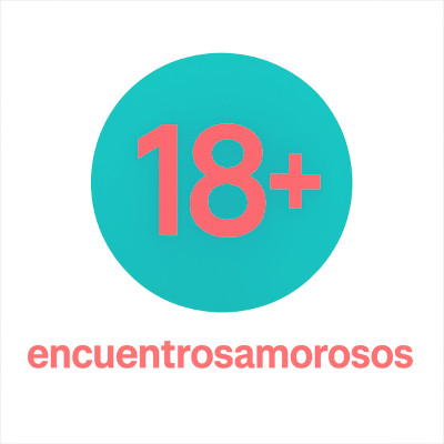 ENCUENTROSAMOROSOS